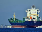 �������: ��� ��������� ��������� � �� ����� �������� � ������������ �����