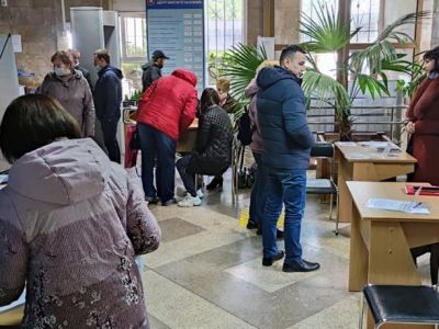 � �������� ������ �������� �������� ��������-2022� 