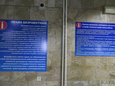 � �������� ������ �������� �������� ��������-2022� 