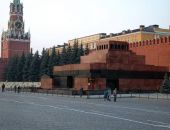 � ������� ����������� � ��������� ����� ������ ���� ������ �� ��������