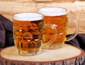 ���������� ������������� ���� � ���� ����� �� ������