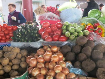 ���� �� ����� ��������: ����� ���������� ��������