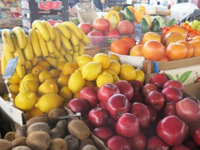 ���� �� ����� ��������: ����� ���������� ��������