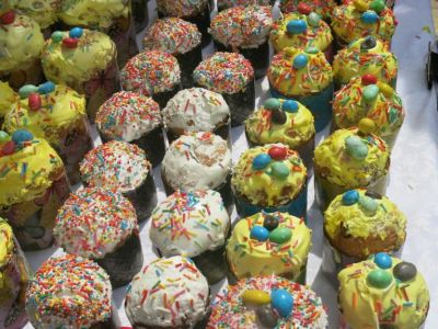 ���� �� ����� ��������: ����� ���������� ��������