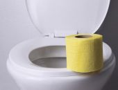 ������ ������ ������� ��������� ������ � ��������