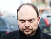 В России требуют арестовать публициста Кара-Мурзу