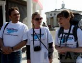 ��� ���� � ���� ���� � �������� � ����� � ������� ���� 25 ������