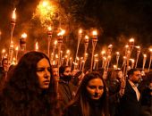 � ������� ������ ��������� ������� �� ������ ��������� �������� �����