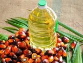 ������� �� ������ ��������� �� ������� ���������� ����� ������ � ������?