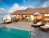 � ������ ������ ����� �� ������� ���� �� �����