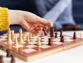 � ������ ������������� ���� �� ����� ���������� ��������� ��������