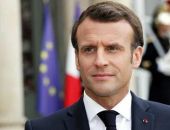 ������ ��������� �� ������ ���� ������������� ������� �� �������