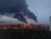 � ������� ����� ��������� "���������� ������ ������"