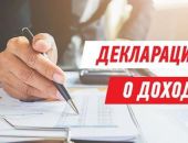 �� ������� ��� ����� ����� ��������� ����� ���������� � ��� ����