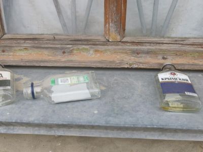 ��������: ���� ���� �� ���