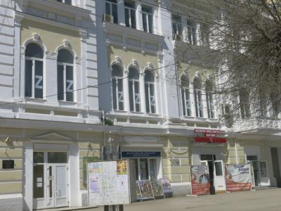 ��������: ���� ���� �� ���