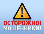 � ����� ������ ������ ����������� ������� �� ������������� �� 40 ����� ������ 