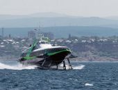 ��� ���� � ���� ���� � �������� � ����� � ������� ���� 27 ������