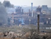 � ��������� ������� �� � 14:00 ��������� ������ �������� ��� ������ ����������� �� "���������"