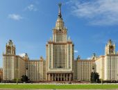 МГУ вылетел из топ-200 вузов мира по качеству образования