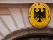 ������ �������� 40 �������� ����������