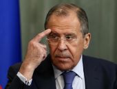В России заявили о реальной опасности третьей мировой войны