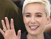 � ������� ���������� ������ �������� ������ �������� �������� ������ 