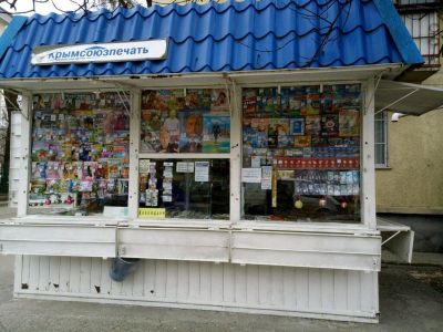 � ����������� ���������� ������ �����������