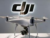 ��������� �������� �������� �� ����� �� ������