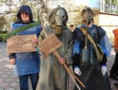 ��� ���� � ���� ���� � �������� � ����� � ������� ���� 29 ������