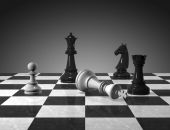 12-������ ����������� �� ���������� ������ � ���� �������� ������