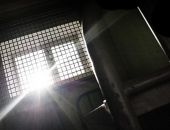 � �������� �������� �������� �������� �������� ����� �� ���������