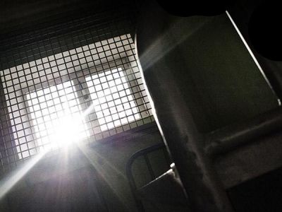 � �������� �������� �������� �������� �������� ����� �� ���������