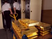 ������ ������ � ����� ������������ ����� �������� ������