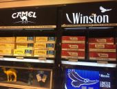 ���������� ������������� ������� �������� ���� �� ������