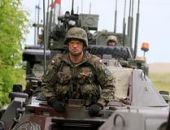 ������ ������������ � ������� ������� �� ������� ������