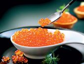 ������������ ������� ���� � ������ ��� �������