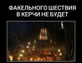 � ����� �������� ������������ ������������ � ��������� �������