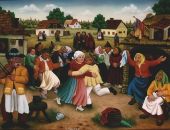 ������������ ������������ ������-������������ �������� ��������� WikiArt