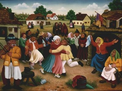 ������������ ������������ ������-������������ �������� ��������� WikiArt