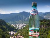 ����� "�������" ������������ ������