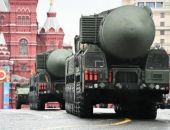 ����������� ������� �� ���� ������ � ������ �� ����������