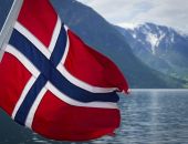 �������� � ��� �������� ���������� ����� �������� � ���� �����