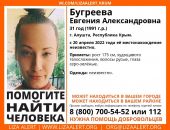� ����� ����������� �������, ��������� ������ ���� �����