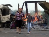 ��� ������� ���������� �������� ������ ������� �������: 2899 �������