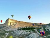 ��� ���� � ���� ���� � �������� � ����� � ������� ���� 1 ���