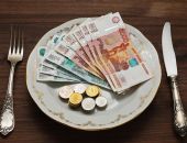 Что изменится в российских законах в мае