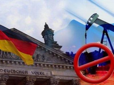 �������� ���������� ������� �� ������ ����� �� ������
