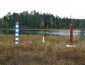 ��������� �������� ������ �� ������� � �������