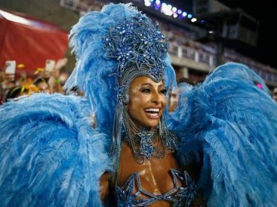 � ���-��-������� ������ ������ � ������ �������� ��������